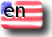 en